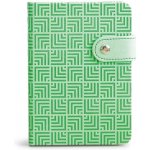 Argus Zápisník s textem 10,5 x 14,5 cm červený – Hledejceny.cz