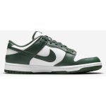 Nike Dunk Low Retro dd1391-101 – Hledejceny.cz