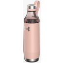 UA Infinity 650 ml