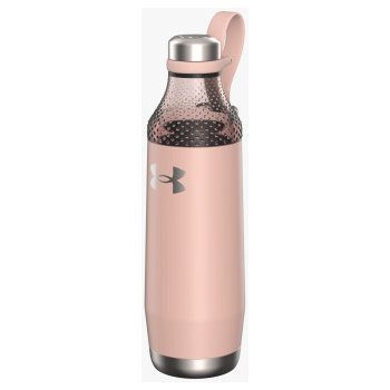 UA Infinity 650 ml