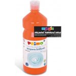 Primo Magic oranžová 1000 ml – Zboží Dáma Primo Magic oranžová 1000 ml – Zboží Dáma