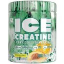 Fitness Authority Ice Creatine 300 g