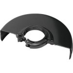 Makita 123146-6 – Zboží Dáma
