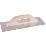 FESTA Rot. kartáč radiální, copy 100 – Sleviste.cz