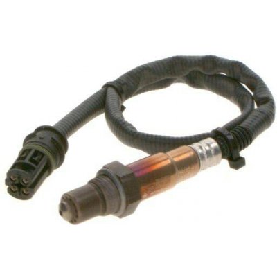 Lambda sonda BOSCH 0 258 006 428