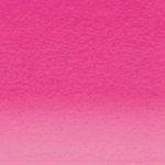 Derwent Pastel v tužce P200 magenta – Hledejceny.cz