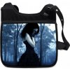 Taška  MyBestHome taška přes rameno gothic 11 34x30x12 cm