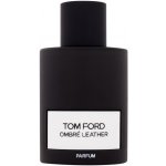Tom Ford Ombré Leather Parfum parfém unisex 100 ml – Hledejceny.cz