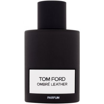 Tom Ford Ombré Leather Parfum parfém unisex 100 ml