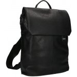 Zwei Mademoseille MR13 MR13-NOI Noir 6 l – Zboží Mobilmania