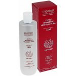 Epiderma bioaktivní CBD micel.voda při akné 300 ml – Hledejceny.cz