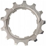 pastorek Shimano HG 50 10ti 13 zubů – Hledejceny.cz