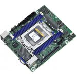 ASRock ROMED4ID-2T – Zboží Mobilmania