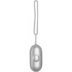 LuDream Lunea Mikroproudová spánková pomůcka – Hledejceny.cz