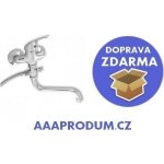 Novaservis 92075/1,0 – Zboží Mobilmania