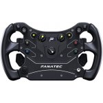 FANATEC CSL GT3 CRD-9020021-WW – Hledejceny.cz