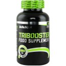 BioTech USA Tribooster 120 tablet