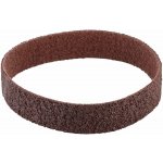 317969 Brusné rouno 618x40 A100 3ks FLEX – Zboží Dáma