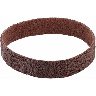 317969 Brusné rouno 618x40 A100 3ks FLEX – Zboží Dáma