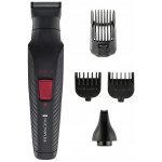 Remington PG2120 – Zboží Mobilmania