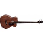 Sigma Guitars BMC-15FE – Zboží Mobilmania