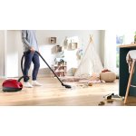 Bosch BGB41RD3H – Hledejceny.cz
