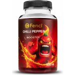Mikbaits Chilli booster Chilli Banana 250 ml – Hledejceny.cz