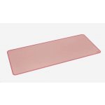 Logitech Desk Mat Studio Series Darker Rose 956-000053 – Zboží Živě
