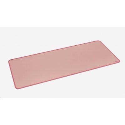 Logitech Desk Mat Studio Series Darker Rose 956-000053 – Zboží Živě