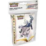 Ultra Pro Pokémon TCG Astral Radiance Mini album Booster – Zboží Mobilmania