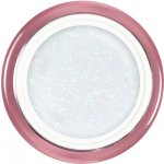 Ruscona Gel na francouzskou manikúru SHIMMER French Gel 5 ml – Zboží Dáma