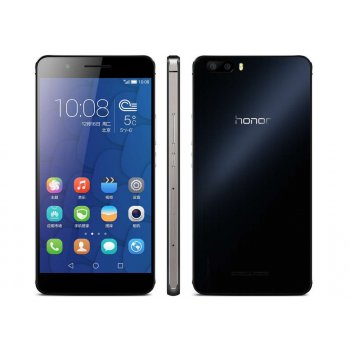 Honor 6 Plus 32GB