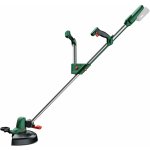 Bosch UniversalGrassCut 18V-260 06008C1D04 – Zboží Dáma