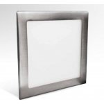 Greenlux GXDW081 – Hledejceny.cz