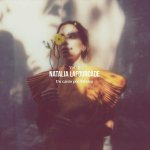 Natalia Lafourcade - Un Canto Por Mexico Vol. 2 (Limited Edition) (Gatefold Sleeve) (Crystal Clear/Black Marble Coloured) (180 g) 2 LP – Hledejceny.cz