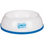 TRIXIE Cool Fresh chladící Miska 250 ml /17 cm – Zbozi.Blesk.cz