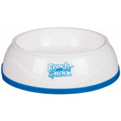 TRIXIE Cool Fresh chladící Miska 250 ml /17 cm