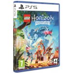 LEGO Horizon Adventures – Zboží Dáma