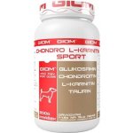 Giom Chondro L-karnitin Sport 360 tbl – Zboží Dáma