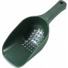 Rybářské krmítko Zfish Lopatka Baiting Spoon Holes S