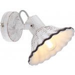 Globo 54050-1 – Sleviste.cz