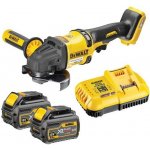 DeWALT DCG418T2 – Zboží Dáma