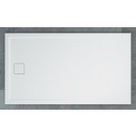 RONAL LIVADA 80 x 110 cm W20AS08011004 – Hledejceny.cz