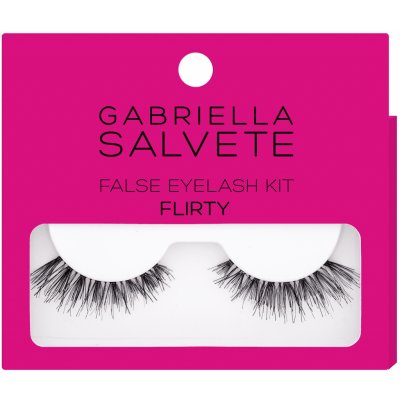 Gabriella Salvete s lepidlem Flirty – Zboží Dáma