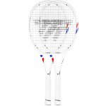 Tecnifibre T-Fight 305 S 2025 2x – Zboží Mobilmania