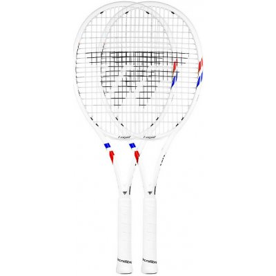 Tecnifibre T-Fight 305 S 2025 2x – Zboží Mobilmania