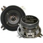 DAX ZGS-100 – Zboží Živě