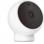 Xiaomi Mi Camera 2K (Magnetic Mount) – Zboží Živě
