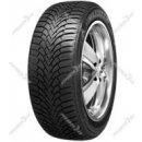 Sailun Ice Blazer Alpine+ 195/65 R15 91T