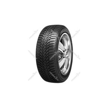 Pneumatiky Sailun Ice Blazer Alpine+ 195/65 R15 91T